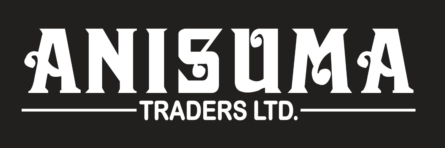Anisuma Traders LTD (@Anisumatraders) / Posts / X