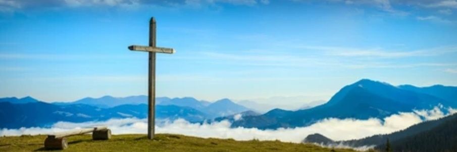 Tanika Anderson-Davis banner