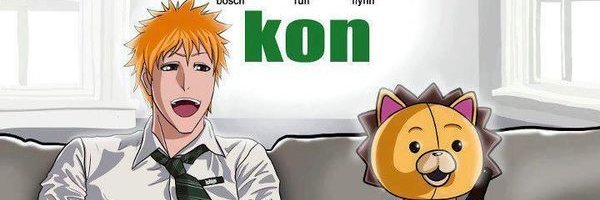 Benjamin Huxley banner