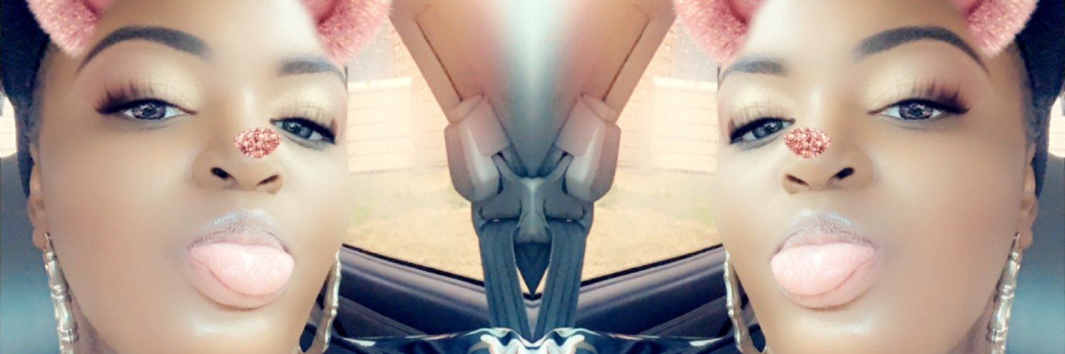 _MadeBeauty's profile banner image