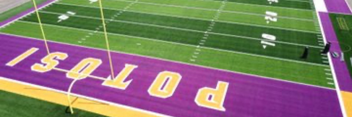 TrojanFB's profile banner image
