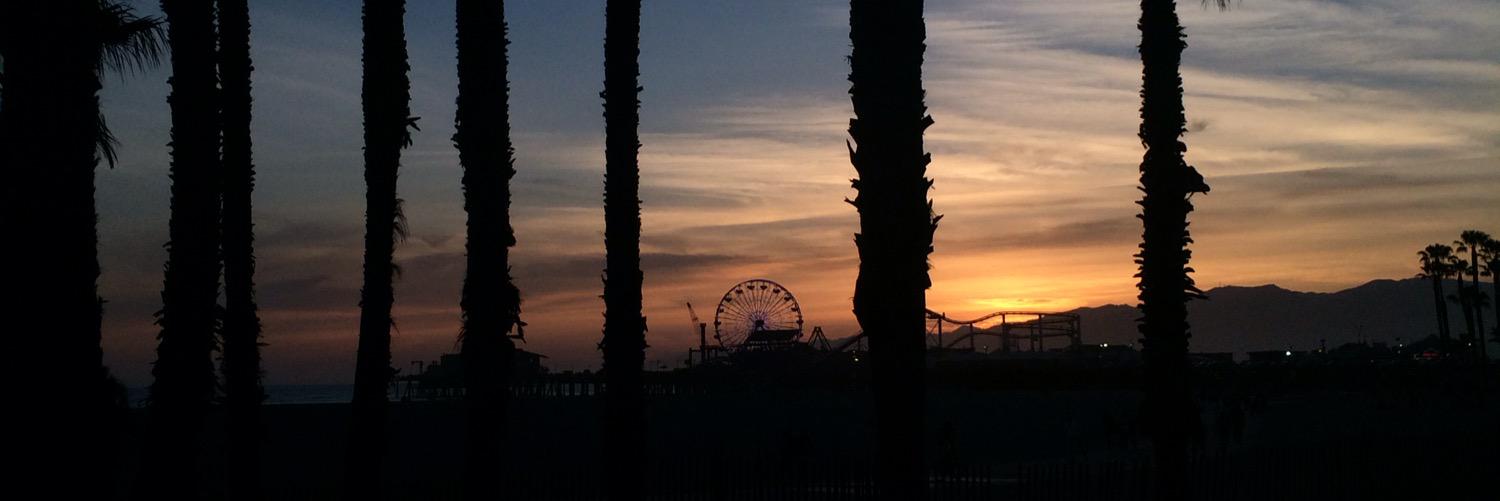 celestedesjard's profile banner image