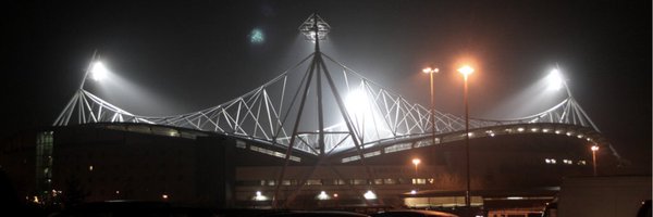 macronstadium Profile Banner