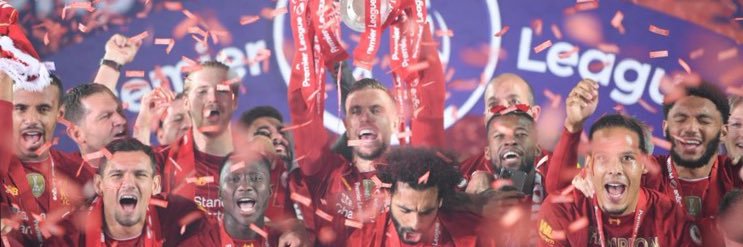Elfeanosuarez's profile banner image