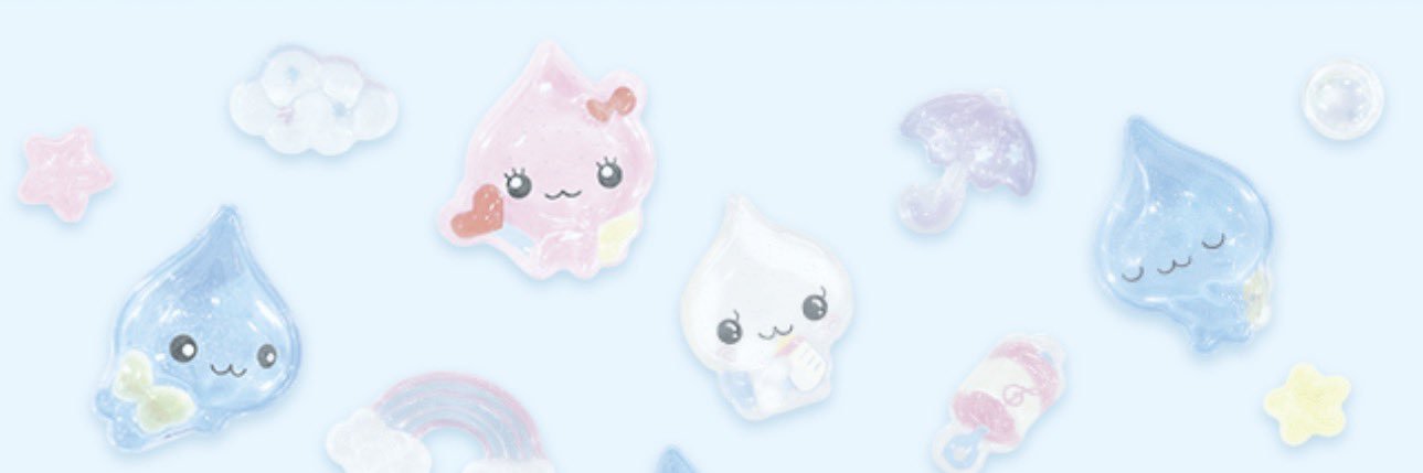 ccwwcc99's profile banner image