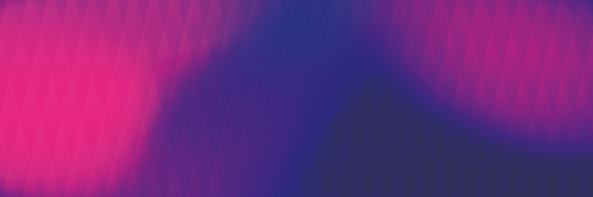 Tilted Studio (@tiltedstudio) / Posts / X