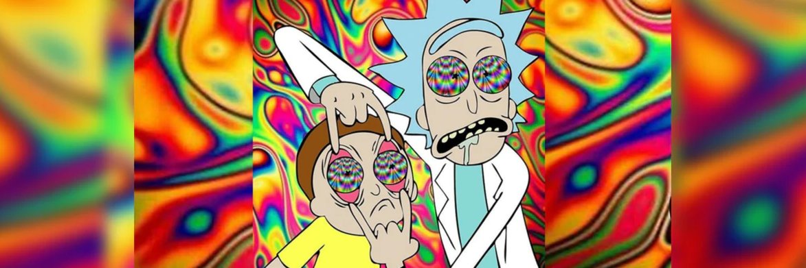 RogerNoTear's profile banner image