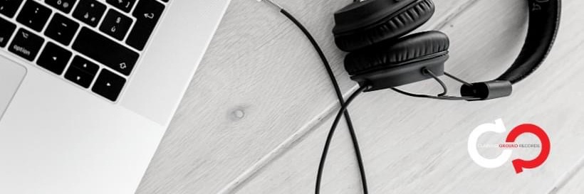 cgrecordsSD's profile banner image