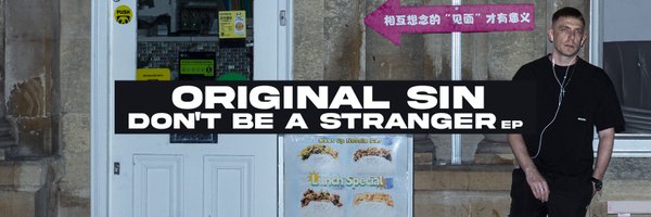 realplayaz Profile Banner