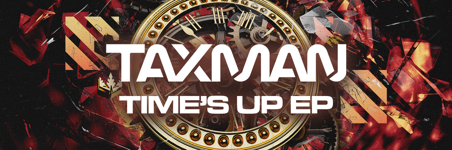 Playaz Recordings banner