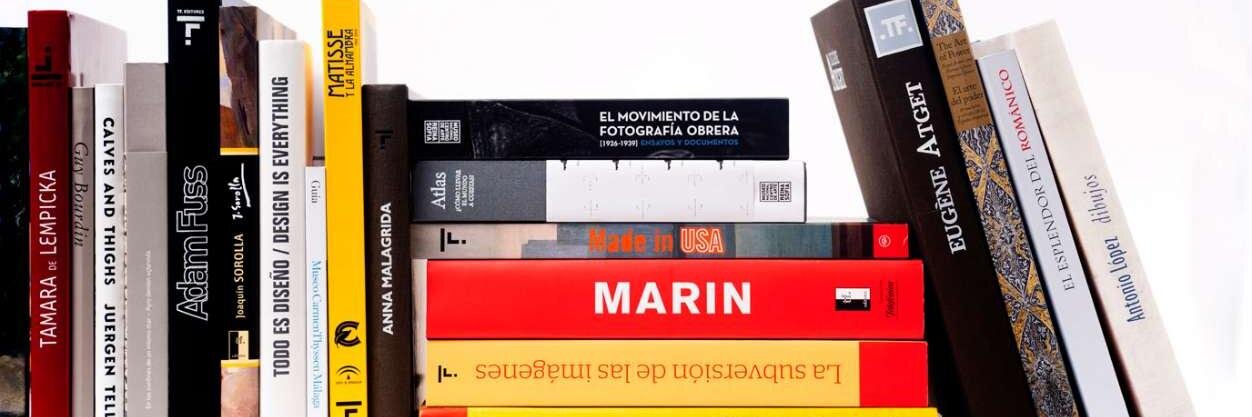 TF_ONLINE's profile banner image