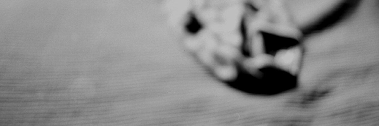 Nachopop06's profile banner image