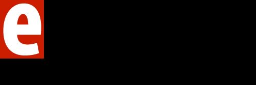 ebuzztoday.com banner