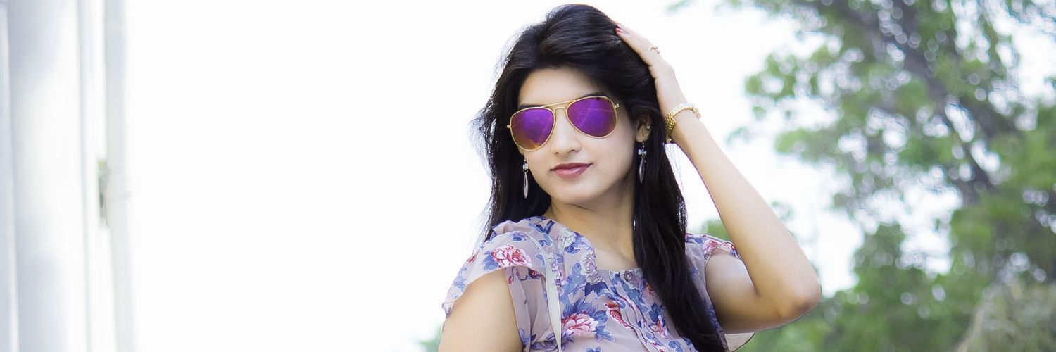 jollyravina's profile banner image