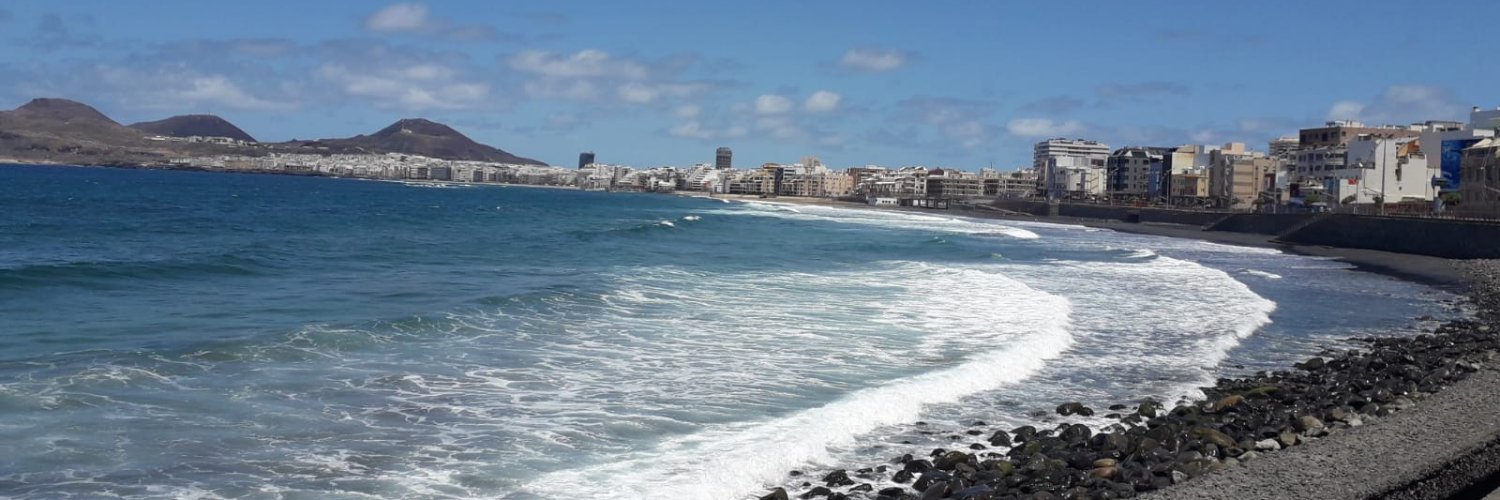 Ted Stresen-Reuter banner