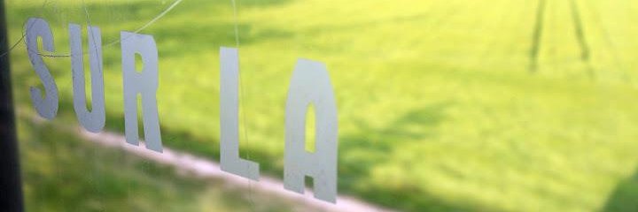 cvioo's profile banner image