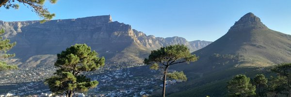 MatEick Profile Banner