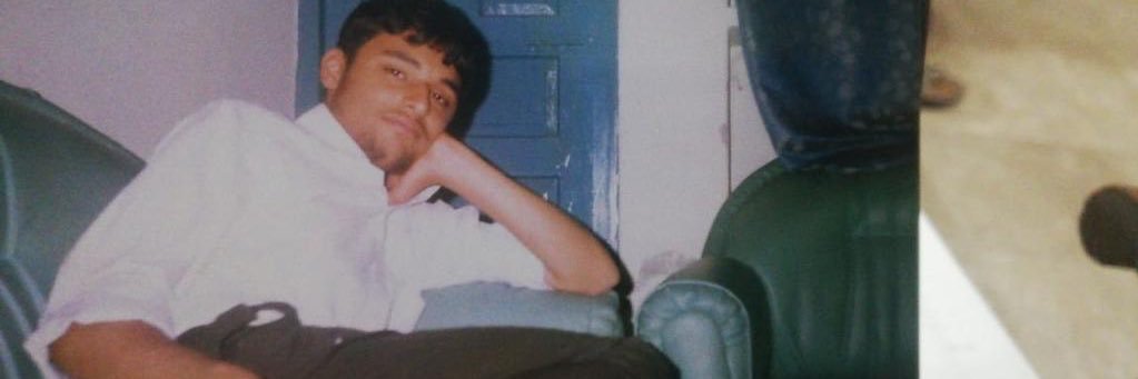 fahadsani22's profile banner image