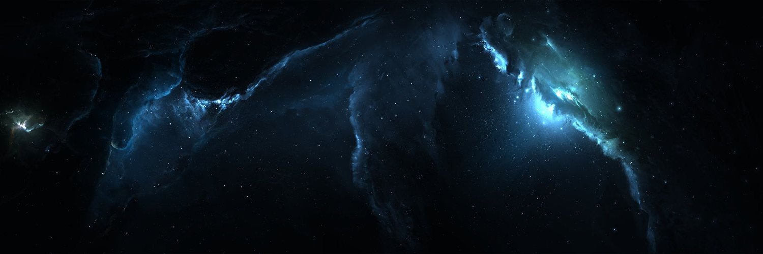 Eisteed_3d's profile banner image
