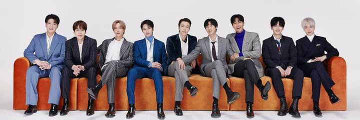 _kmbrlysmsn's profile banner image