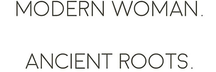 Monene_Letswalo's profile banner image
