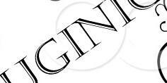 Uginic's profile banner image