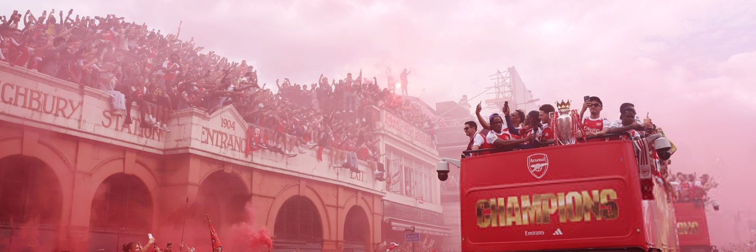_KeithyAFC's profile banner image
