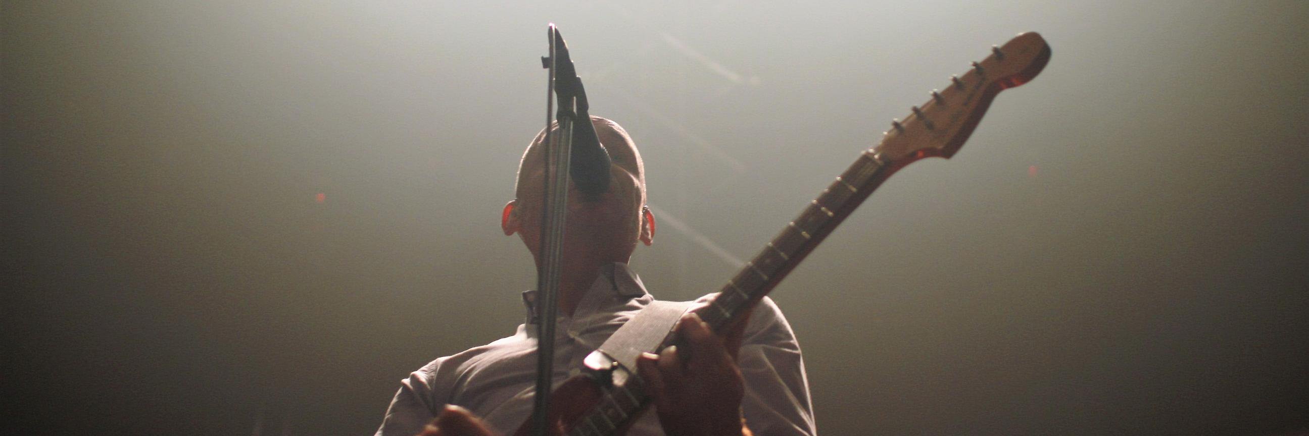 tim_tougeron's profile banner image