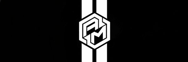 Animal__85 Profile Banner