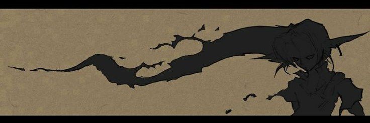 Animal__85's profile banner image