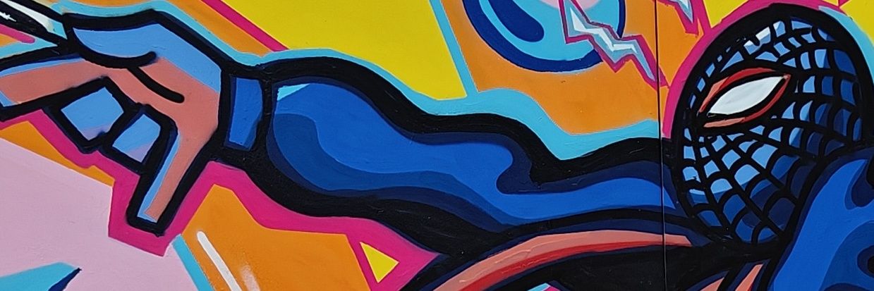 wayneRSA's profile banner image