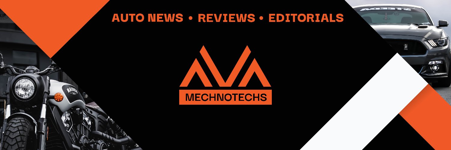 mechnotechs's profile banner image