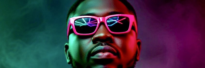 cnario_'s profile banner image