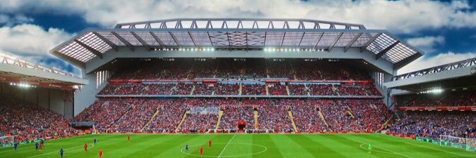 Andrew_Crouch27's profile banner image