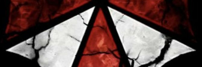 razieeel's profile banner image