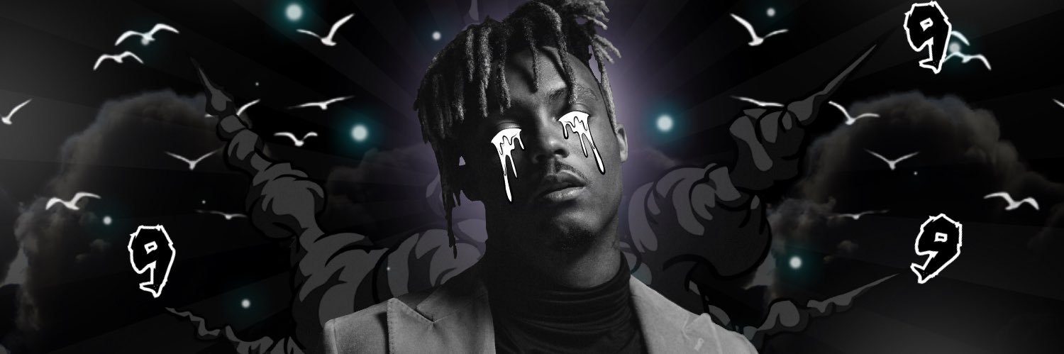 Jarrett banner