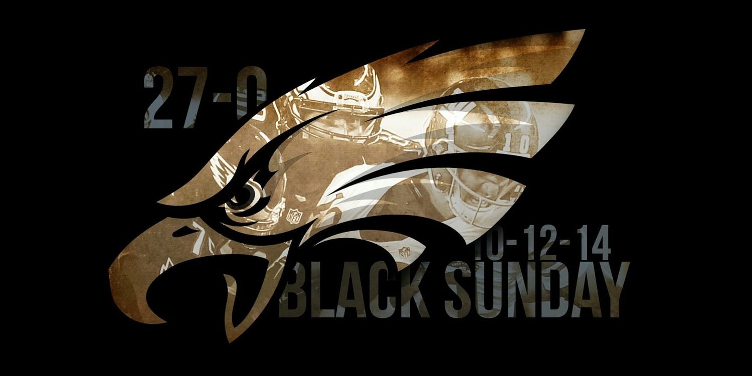 tcliff53's profile banner image
