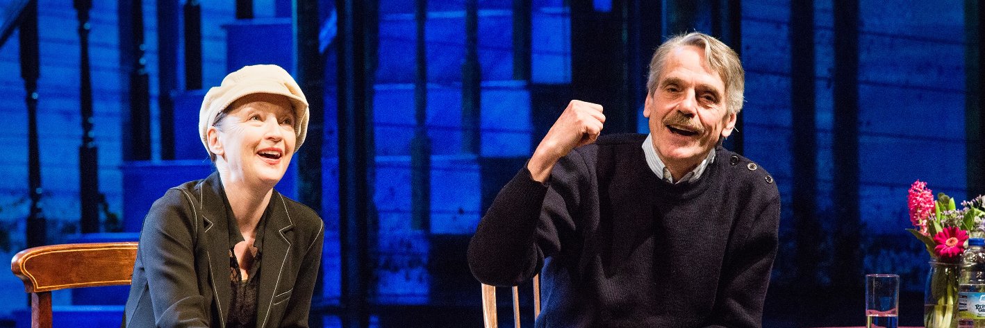 Craig Fuller Photography banner