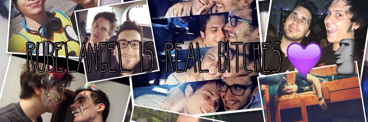 Loover_ofBooks's profile banner image