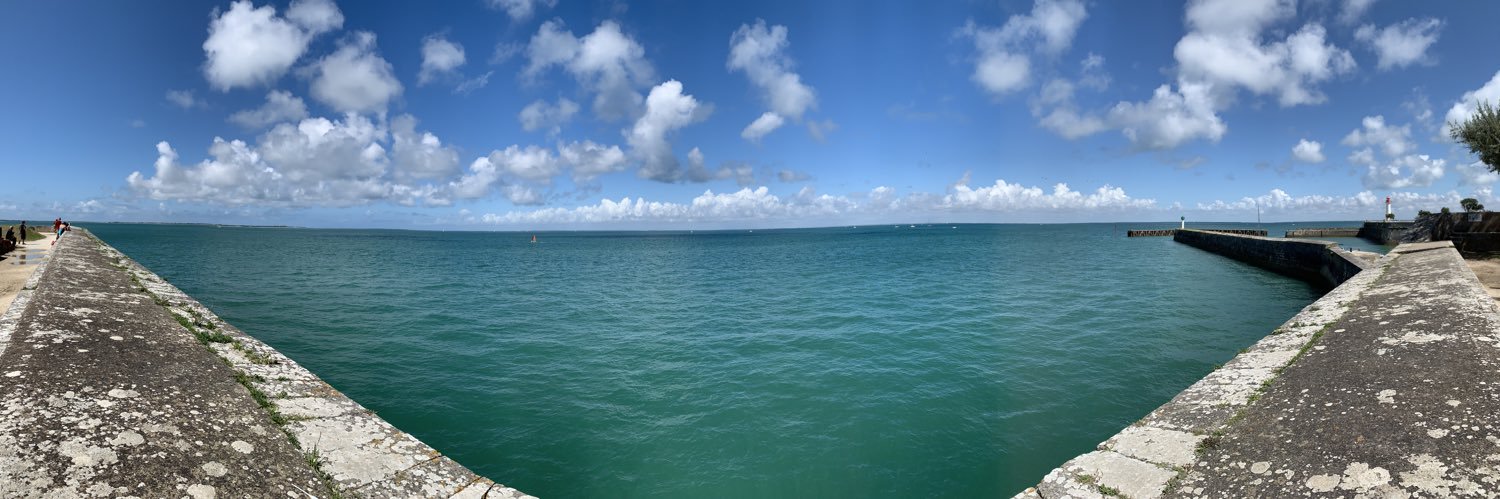 Anthony Righetty banner