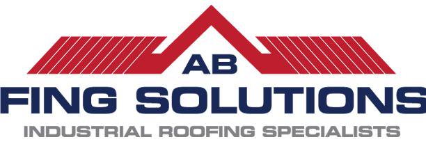 AB ROOFING SOLUTIONS LTD banner