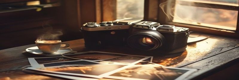richheadmavz's profile banner image