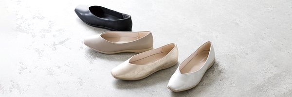 ASBeeJP Profile Banner