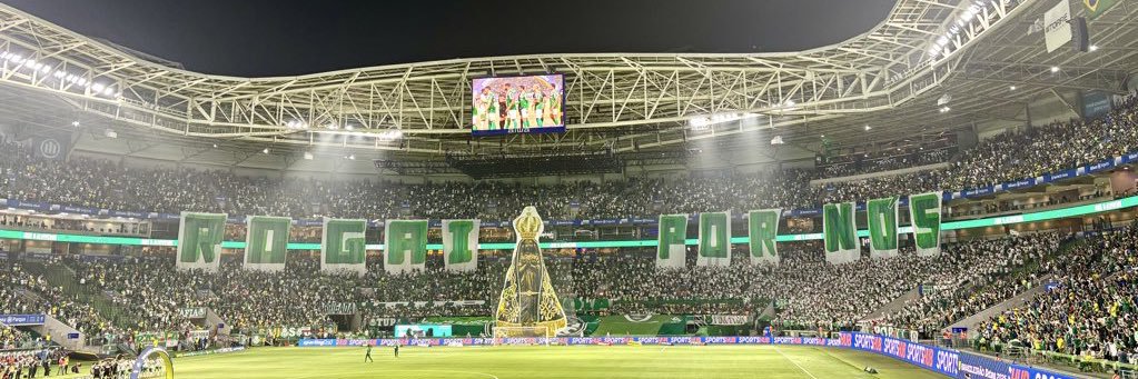 jooaao14's profile banner image