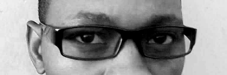 JacksonJulius99's profile banner image