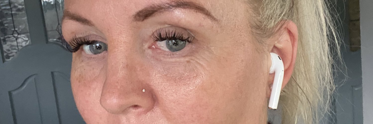 DbrennanDee's profile banner image