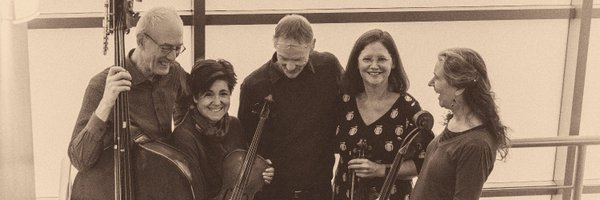 PleyelEnsemble Profile Banner