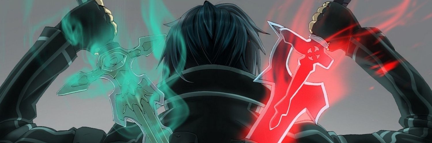 edpontin's profile banner image