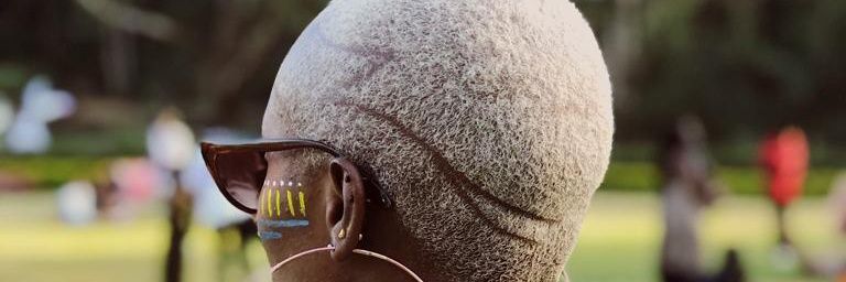 Kashyko's profile banner image