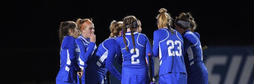 SummerWalsh19's profile banner image